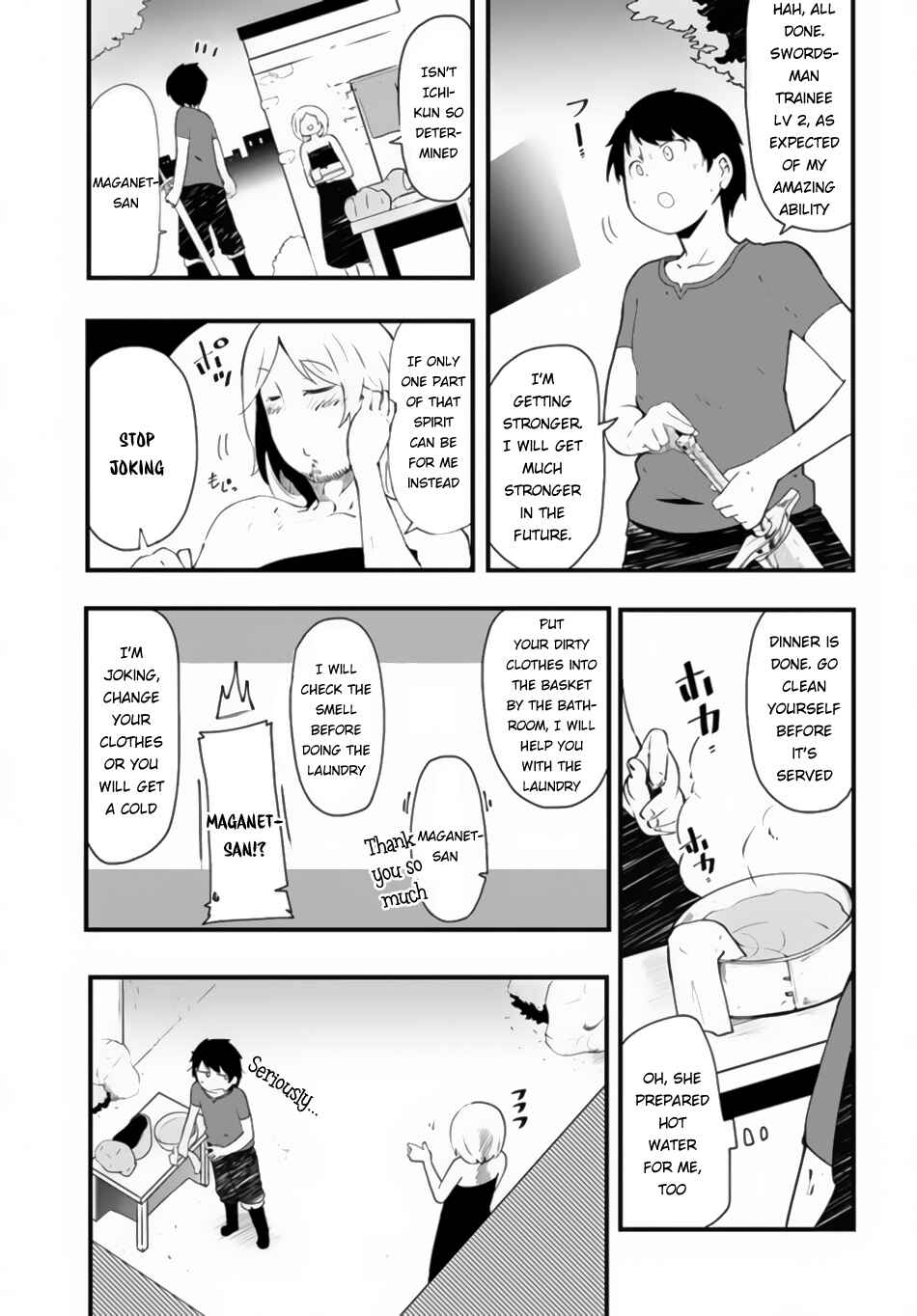 Chapter 2 - Page 37