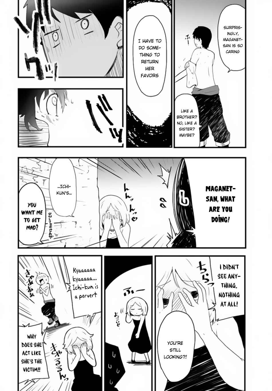 Chapter 2 - Page 38
