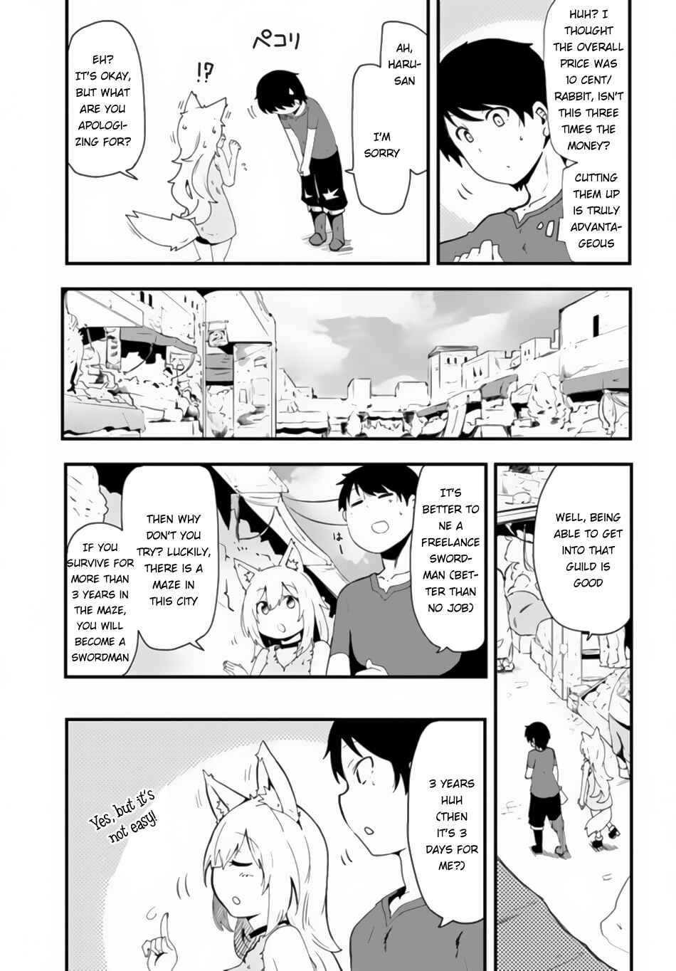 Chapter 2 - Page 4
