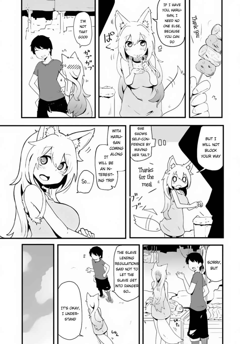 Chapter 2 - Page 6