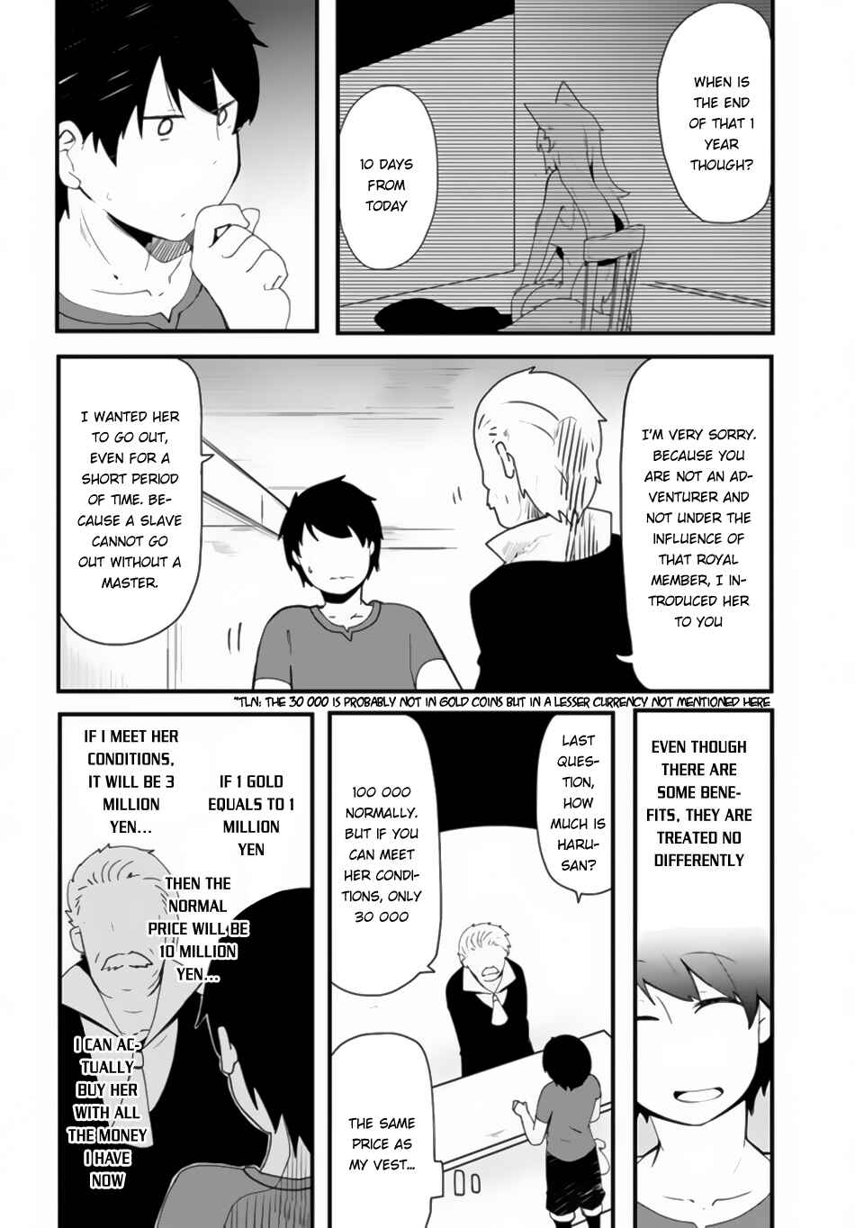 Chapter 2 - Page 9