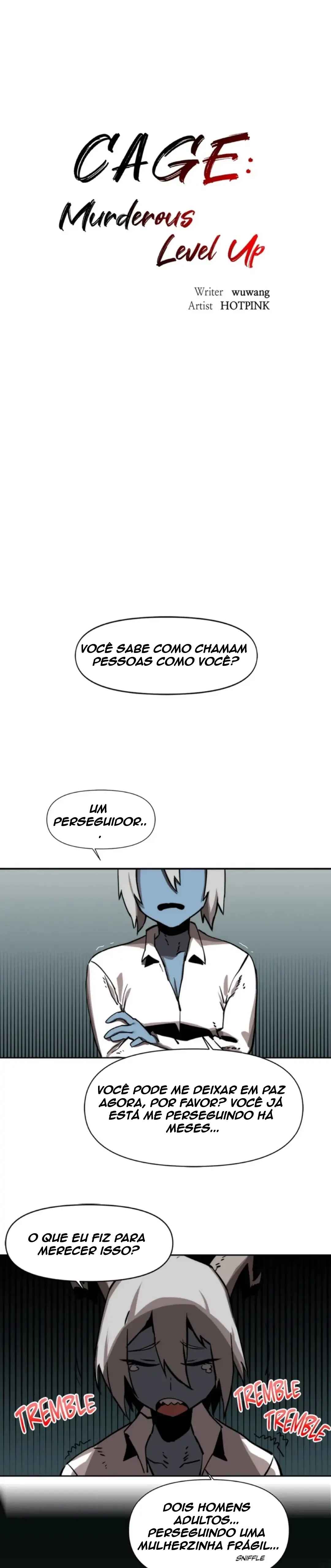 Chapter 5 - Page 1