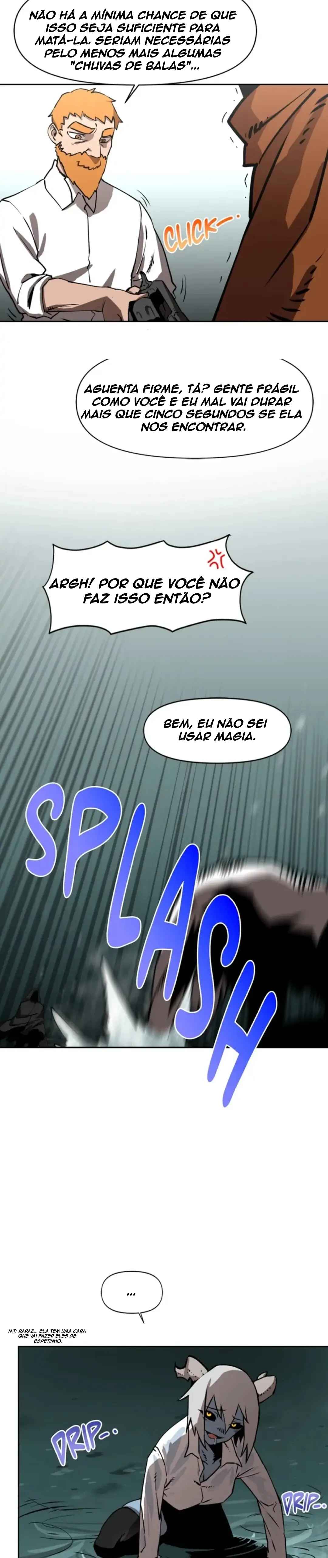 Chapter 5 - Page 10