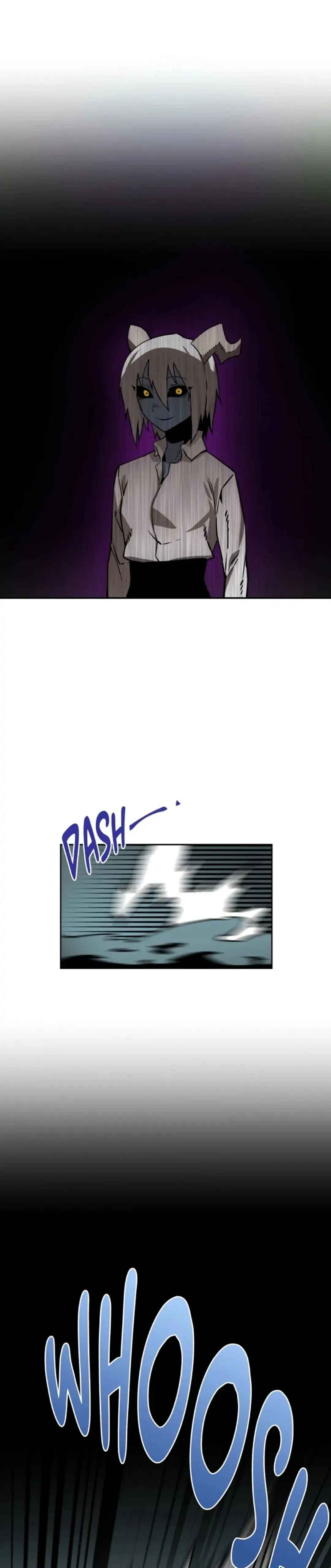 Chapter 5 - Page 17