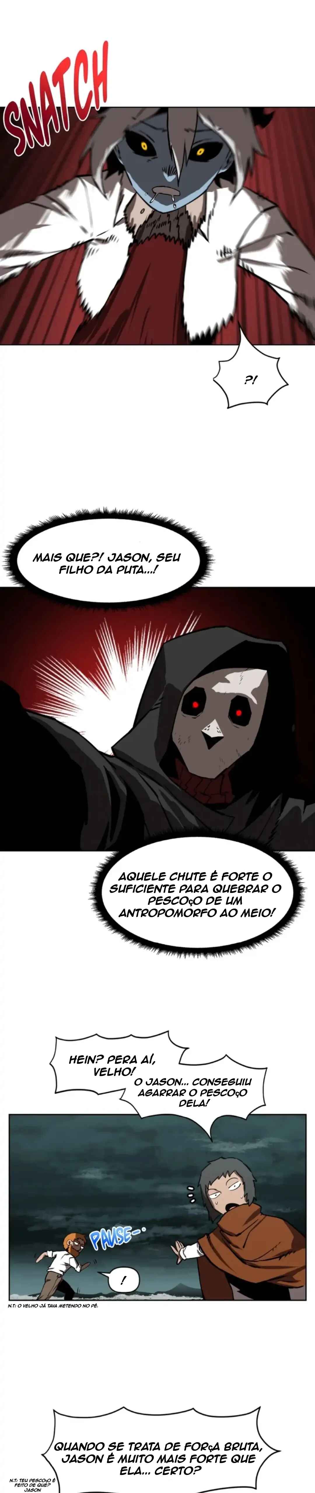 Chapter 5 - Page 21