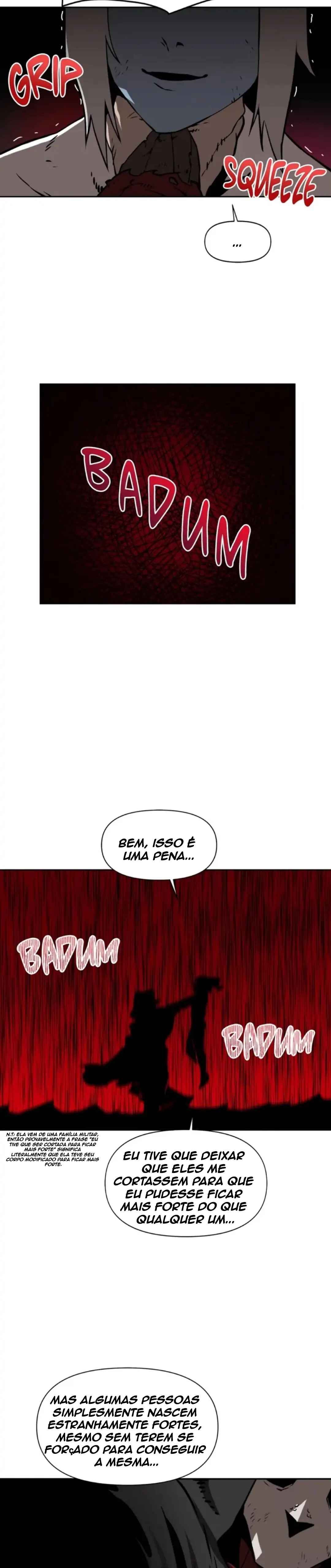Chapter 5 - Page 22
