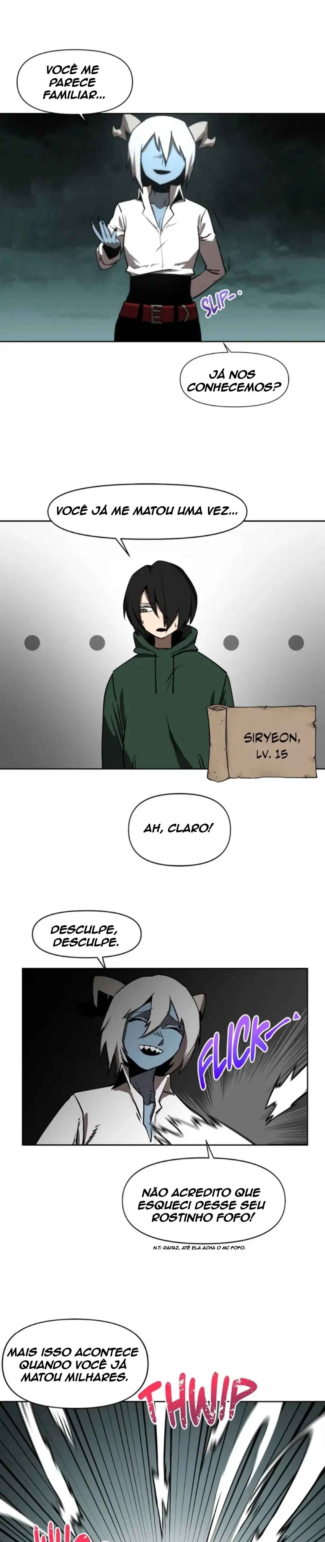 Chapter 5 - Page 29