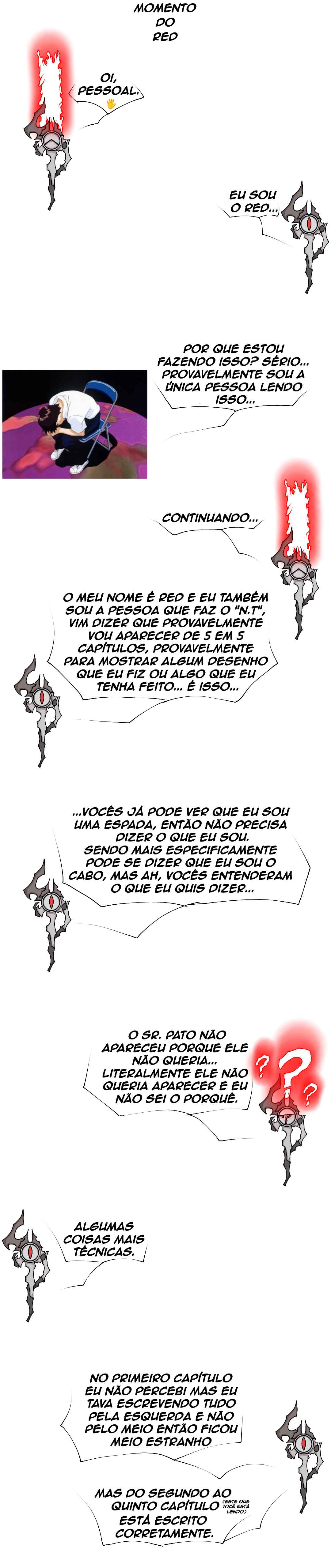 Chapter 5 - Page 33