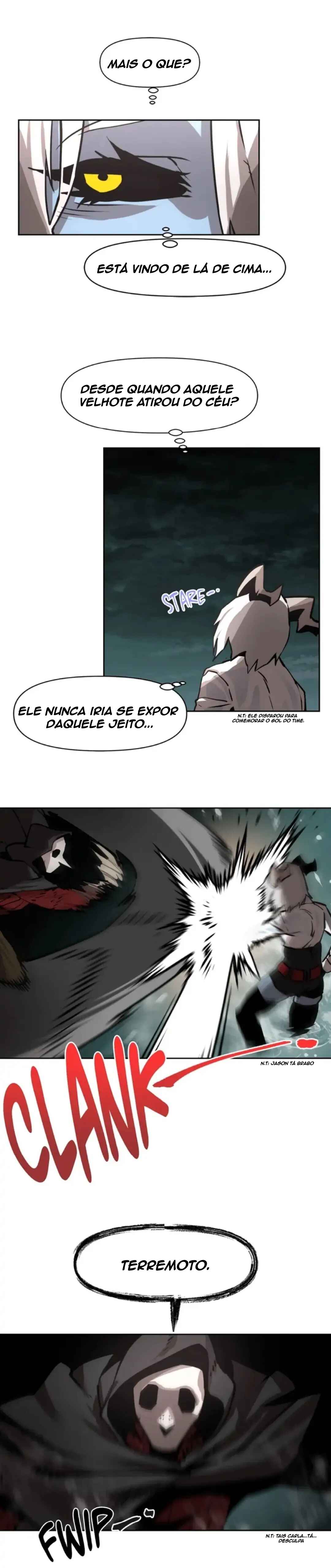 Chapter 5 - Page 5
