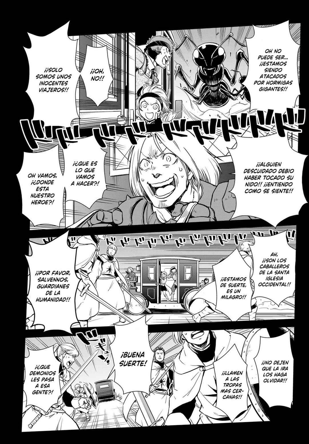 Chapter 57 - Page 16