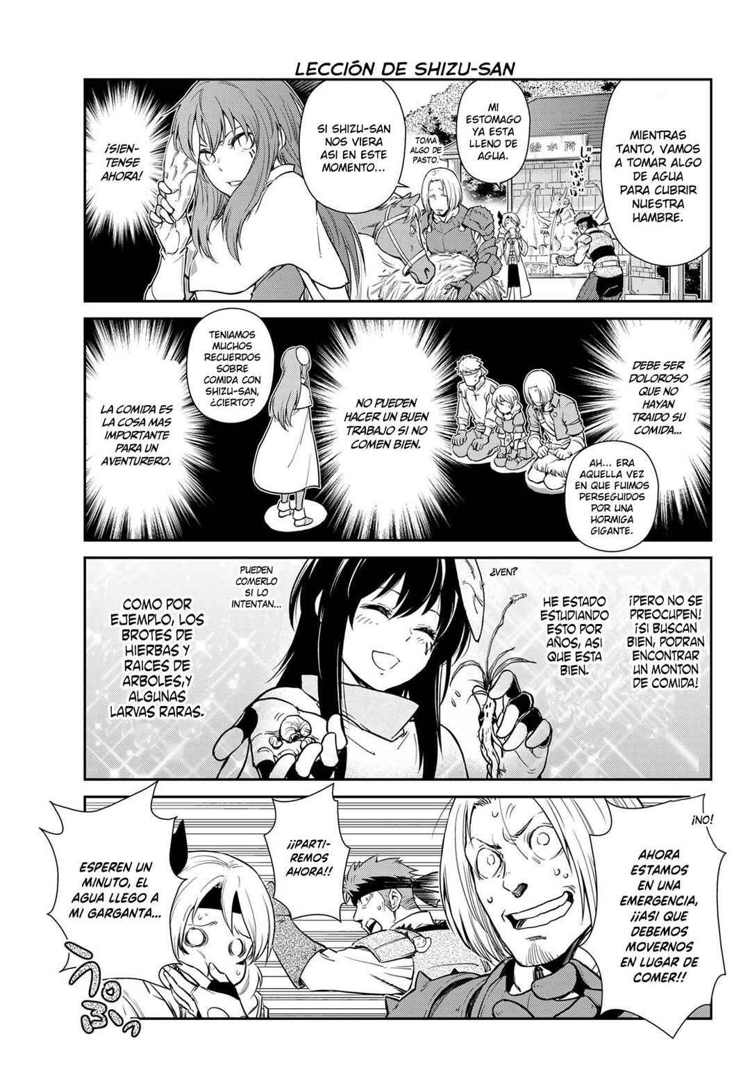 Chapter 57 - Page 6