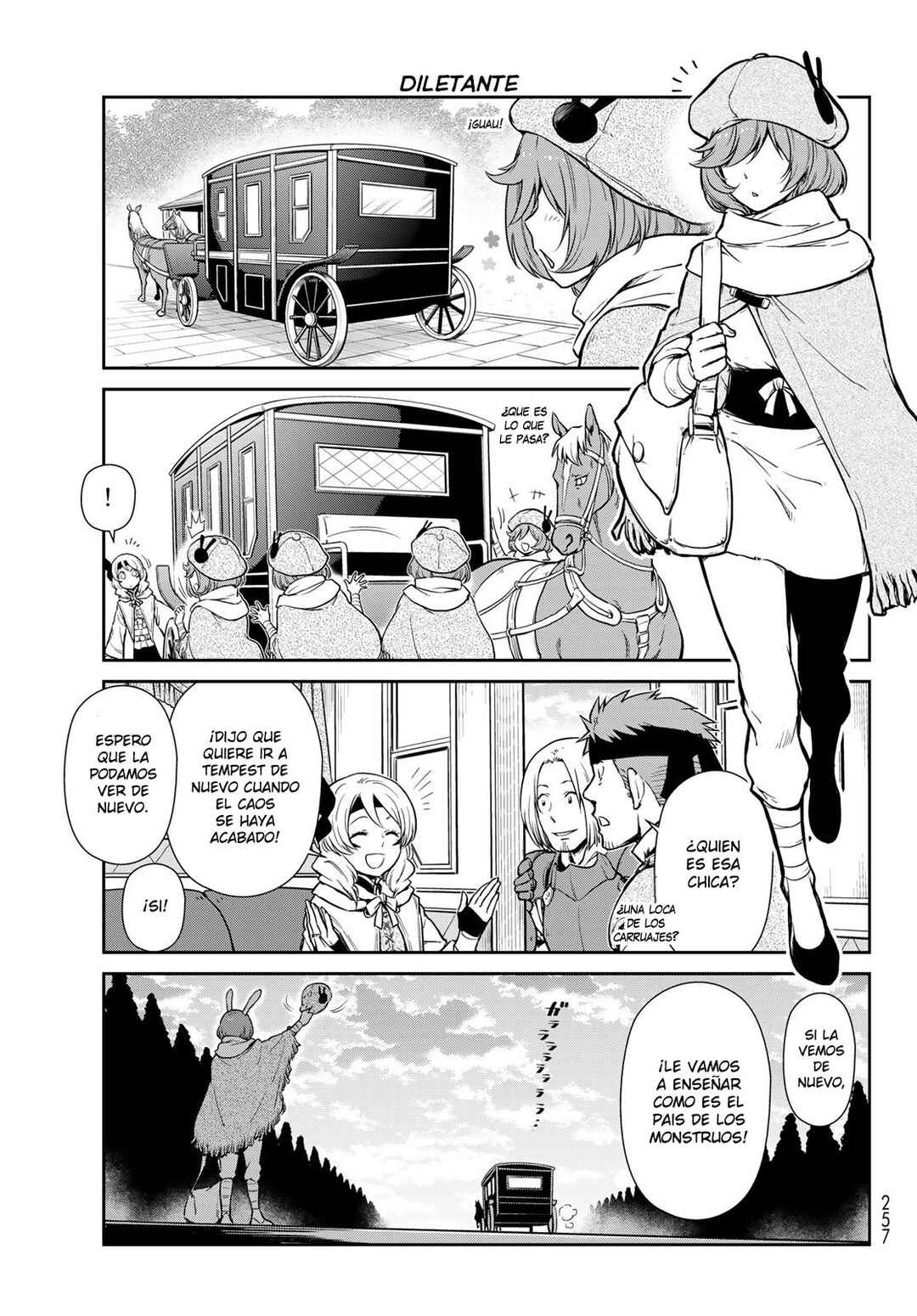 Chapter 57 - Page 8