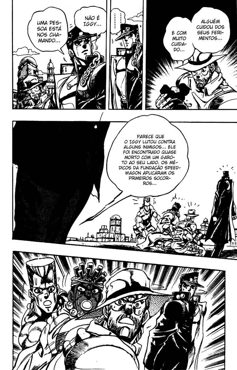 Chapter 114 - Page 4