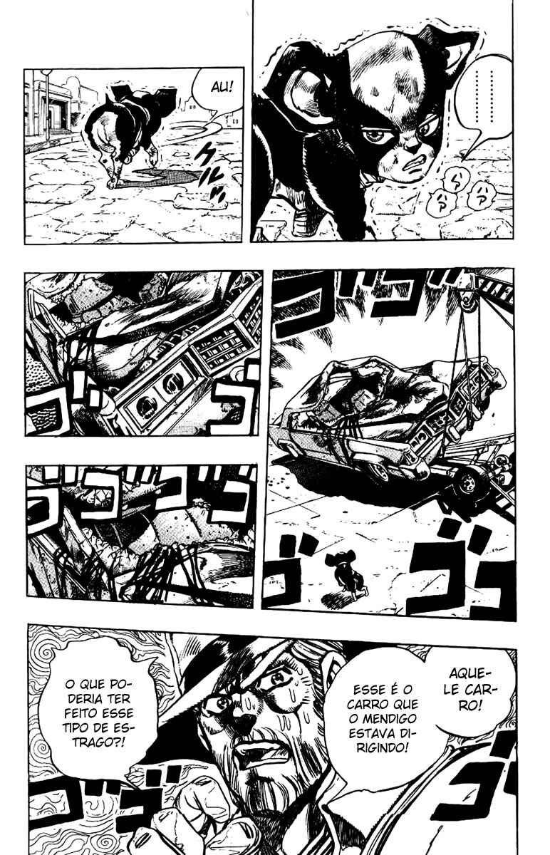Chapter 114 - Page 8