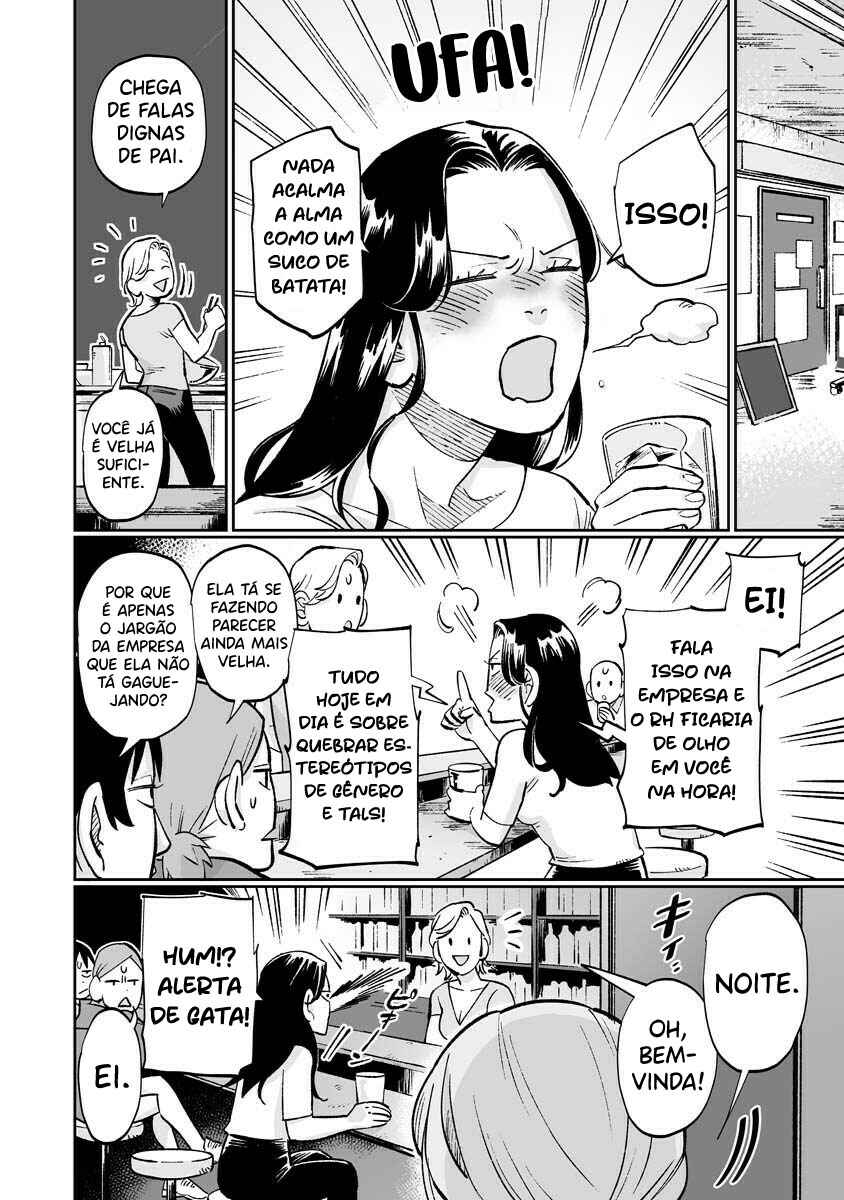 Chapter 9.2 - Page 11
