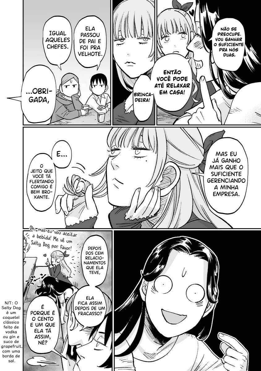 Chapter 9.2 - Page 13