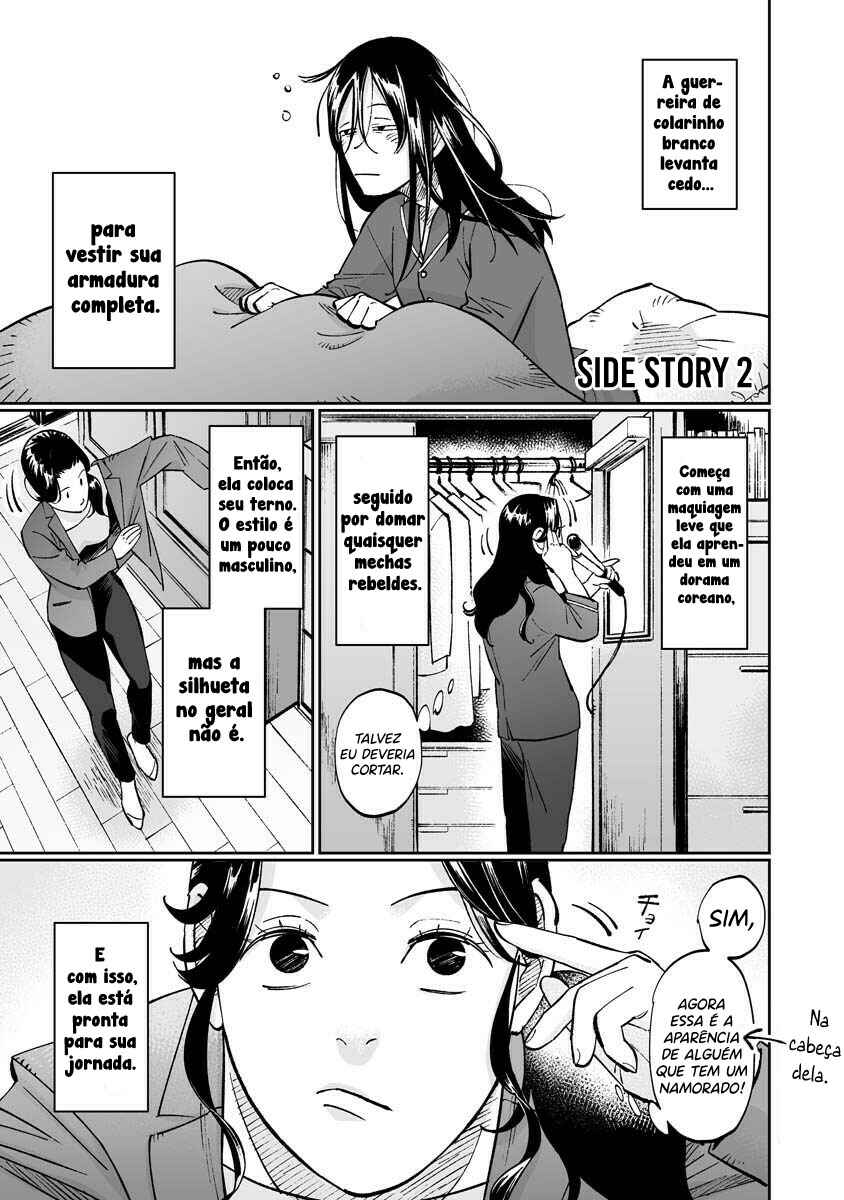 Chapter 9.2 - Page 2