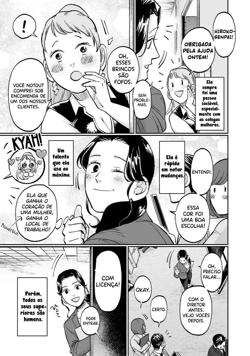 Chapter 9.2 - Page 4