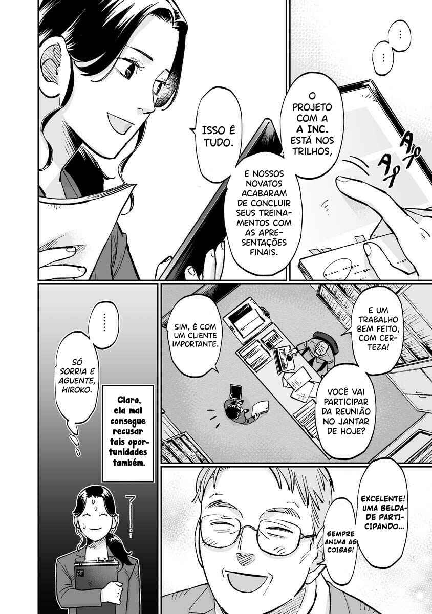 Chapter 9.2 - Page 5