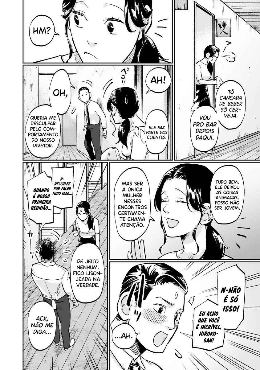 Chapter 9.2 - Page 7