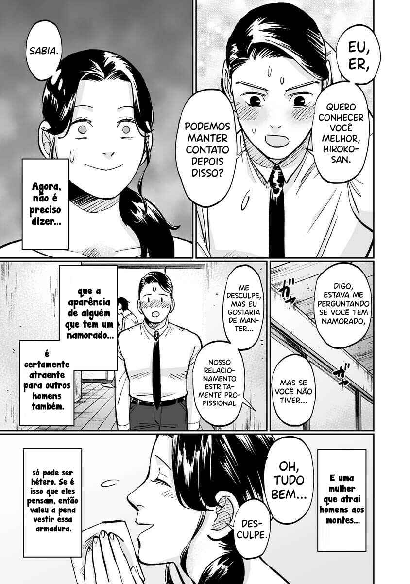 Chapter 9.2 - Page 8