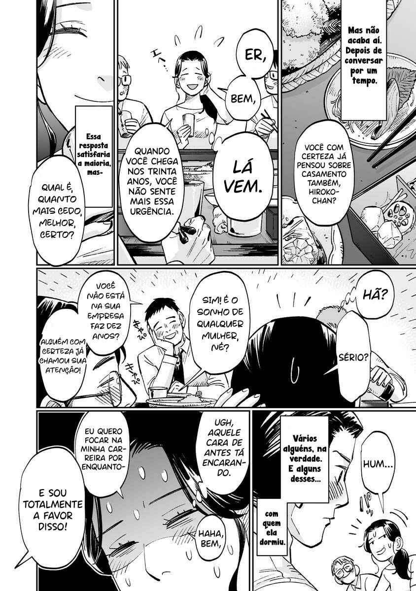 Chapter 9.2 - Page 9