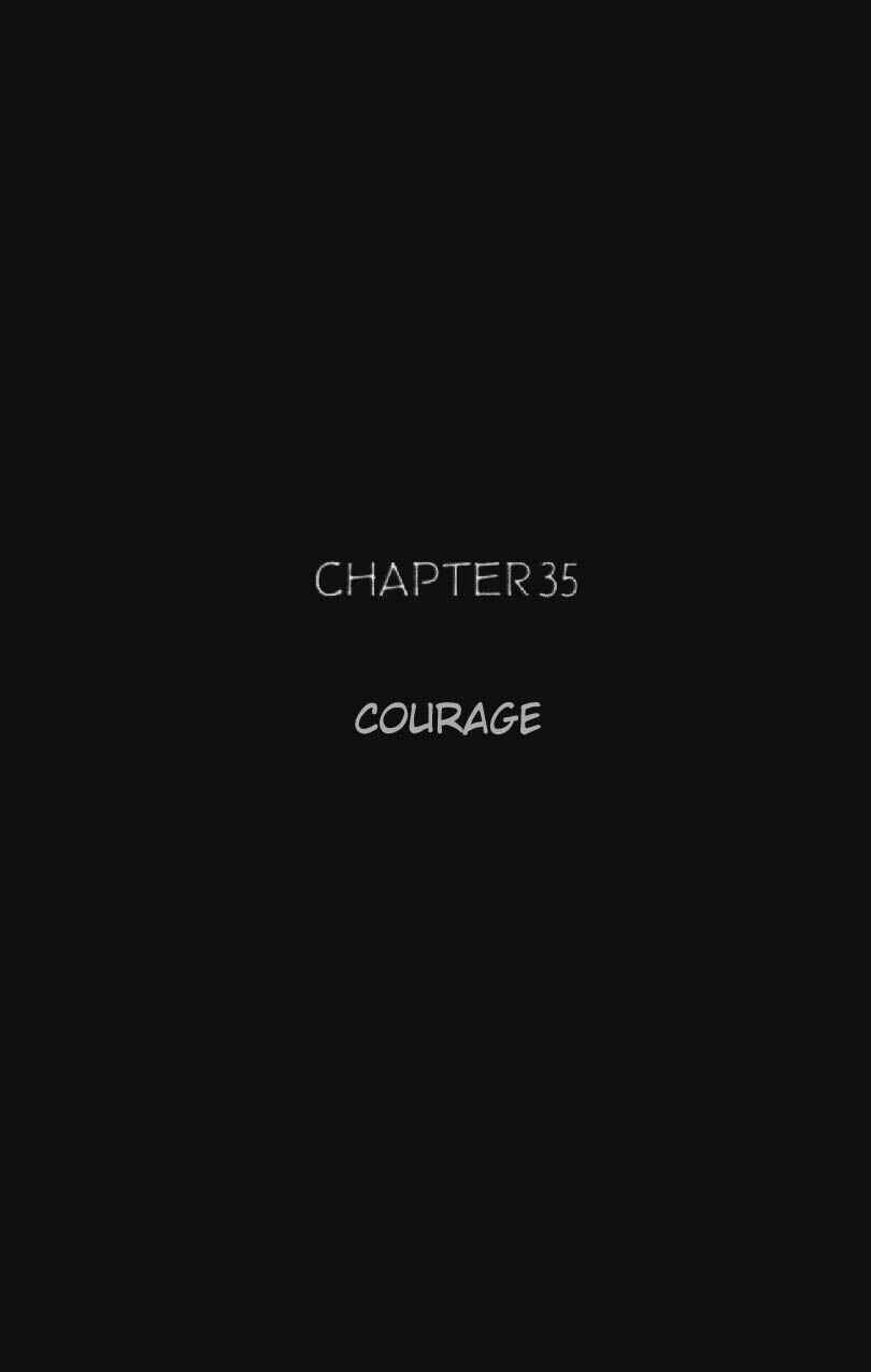 Chapter 35 - Page 1