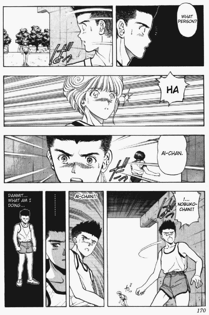 Chapter 35 - Page 10