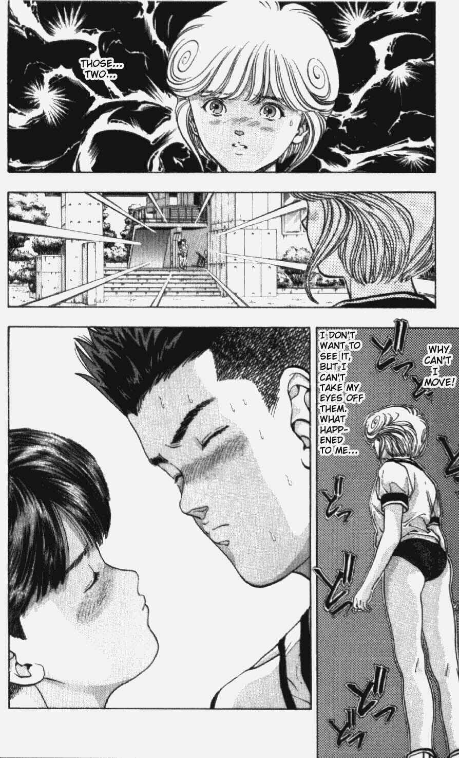 Chapter 35 - Page 8