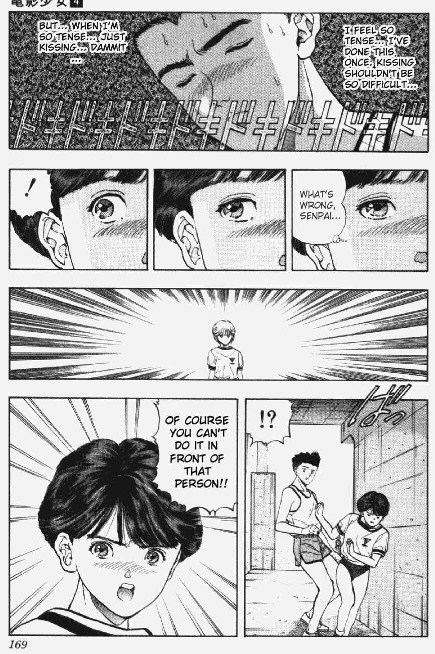 Chapter 35 - Page 9