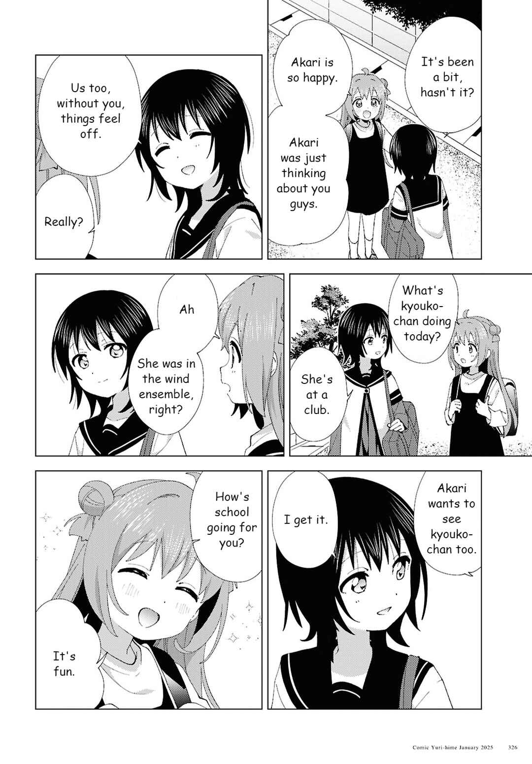 Chapter 216 - Page 4