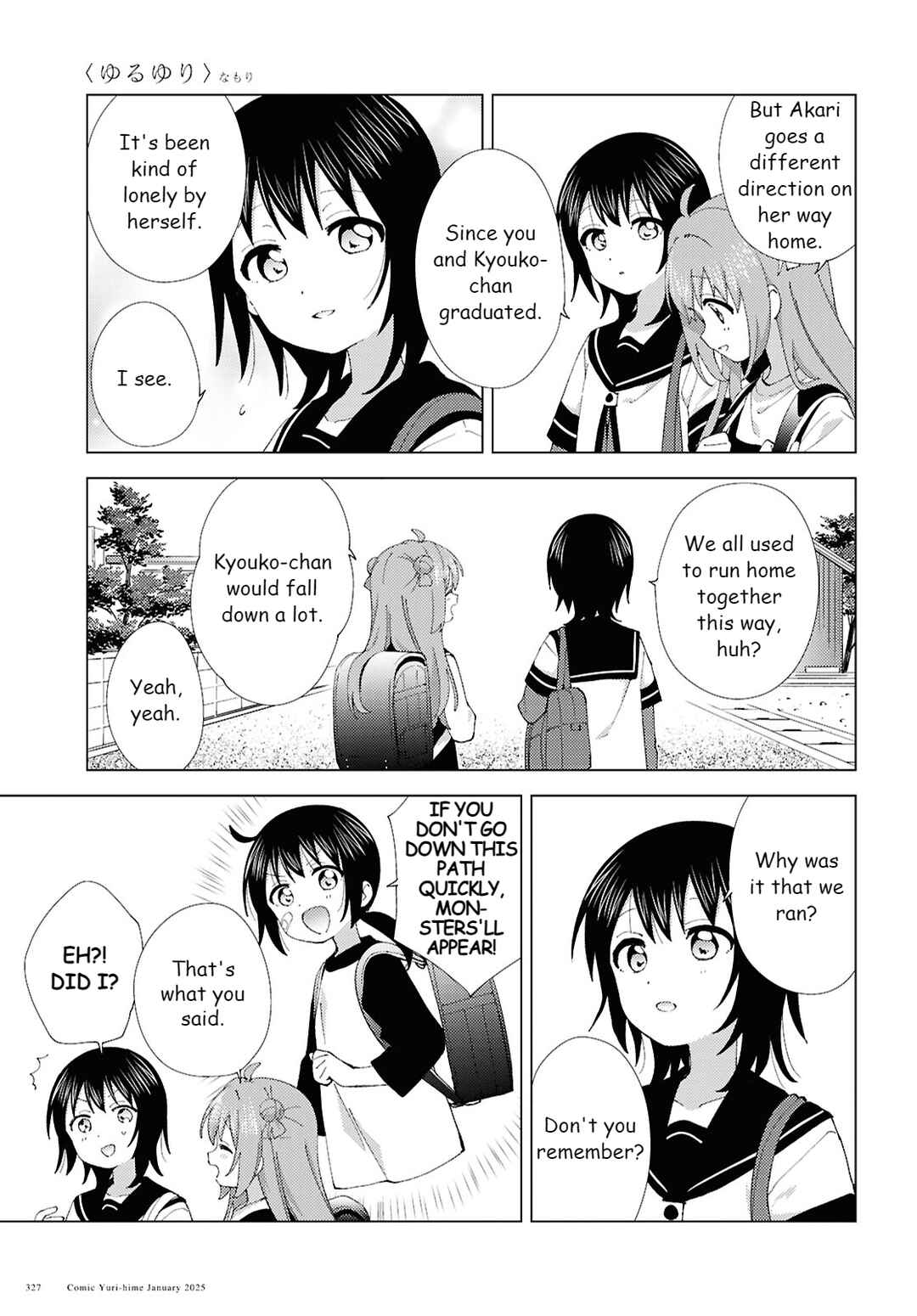 Chapter 216 - Page 5