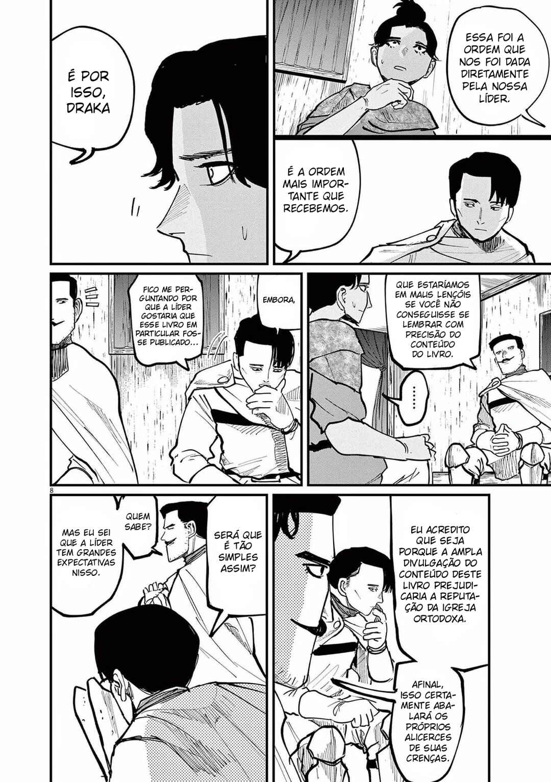 Chapter 44 - Page 7
