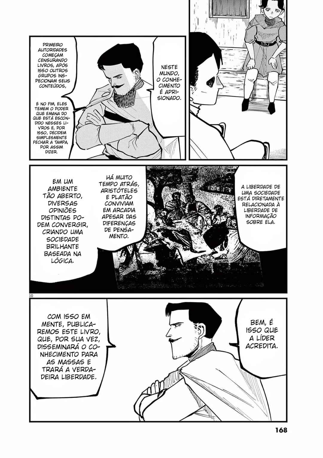 Chapter 44 - Page 9