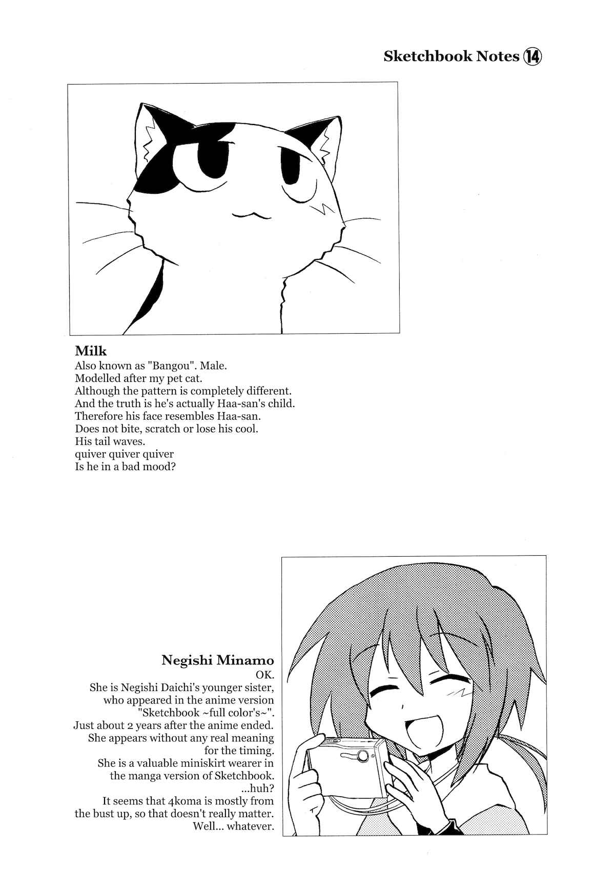 Chapter 97 - Page 10