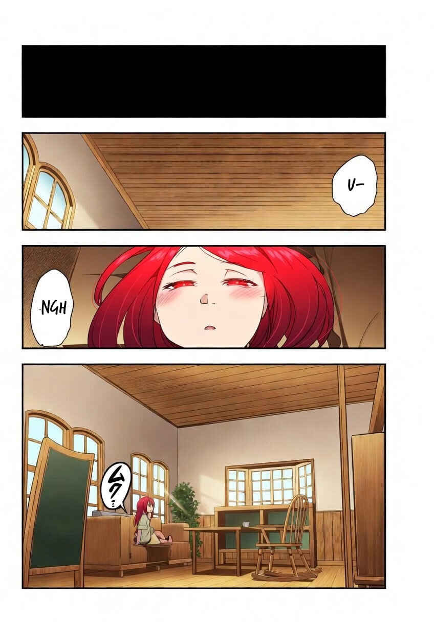 Chapter 7 - Page 12