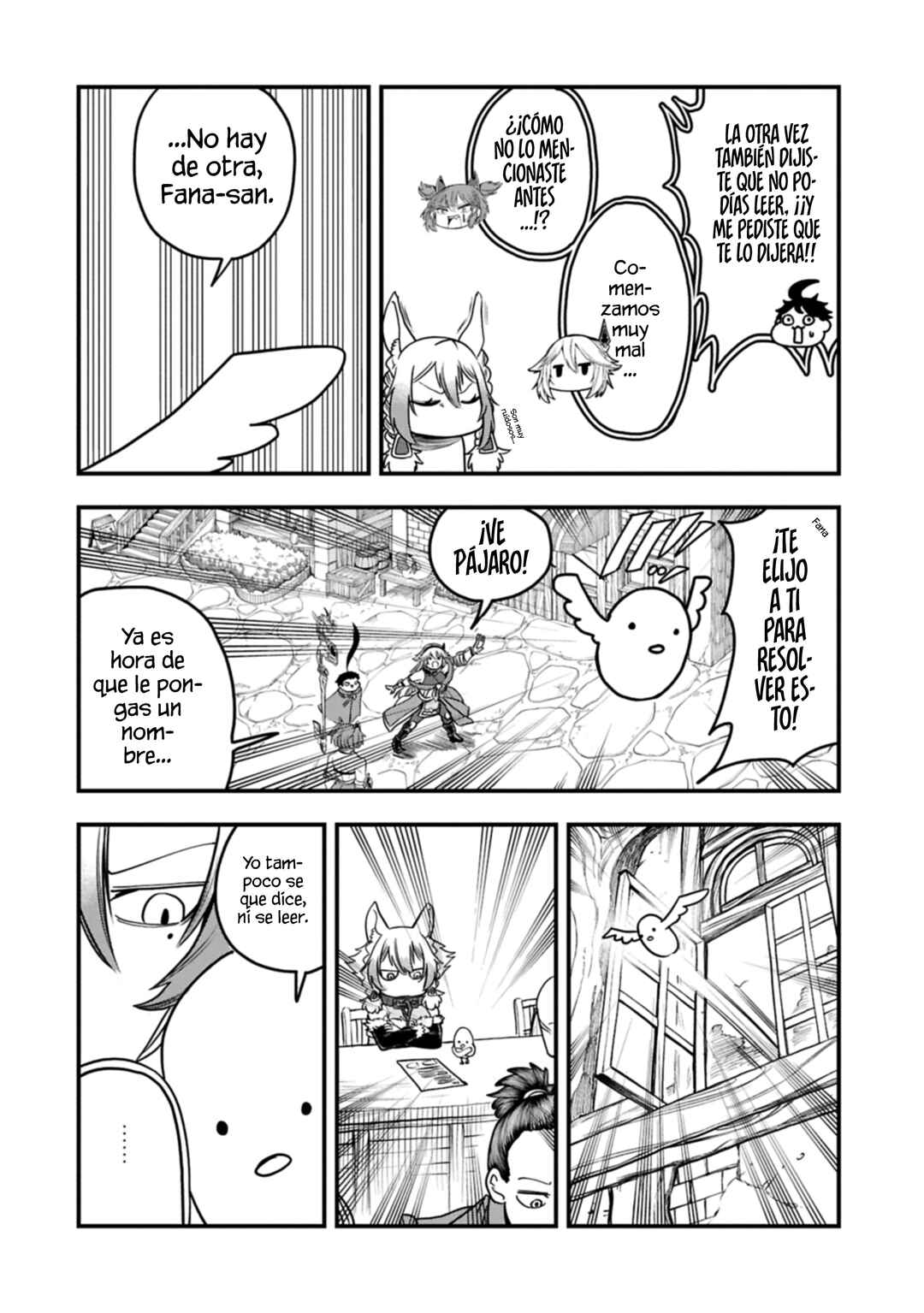 Chapter 56 - Page 14
