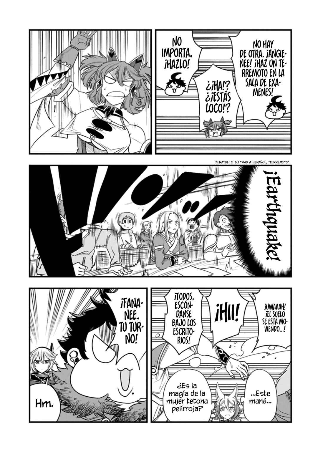 Chapter 56 - Page 15