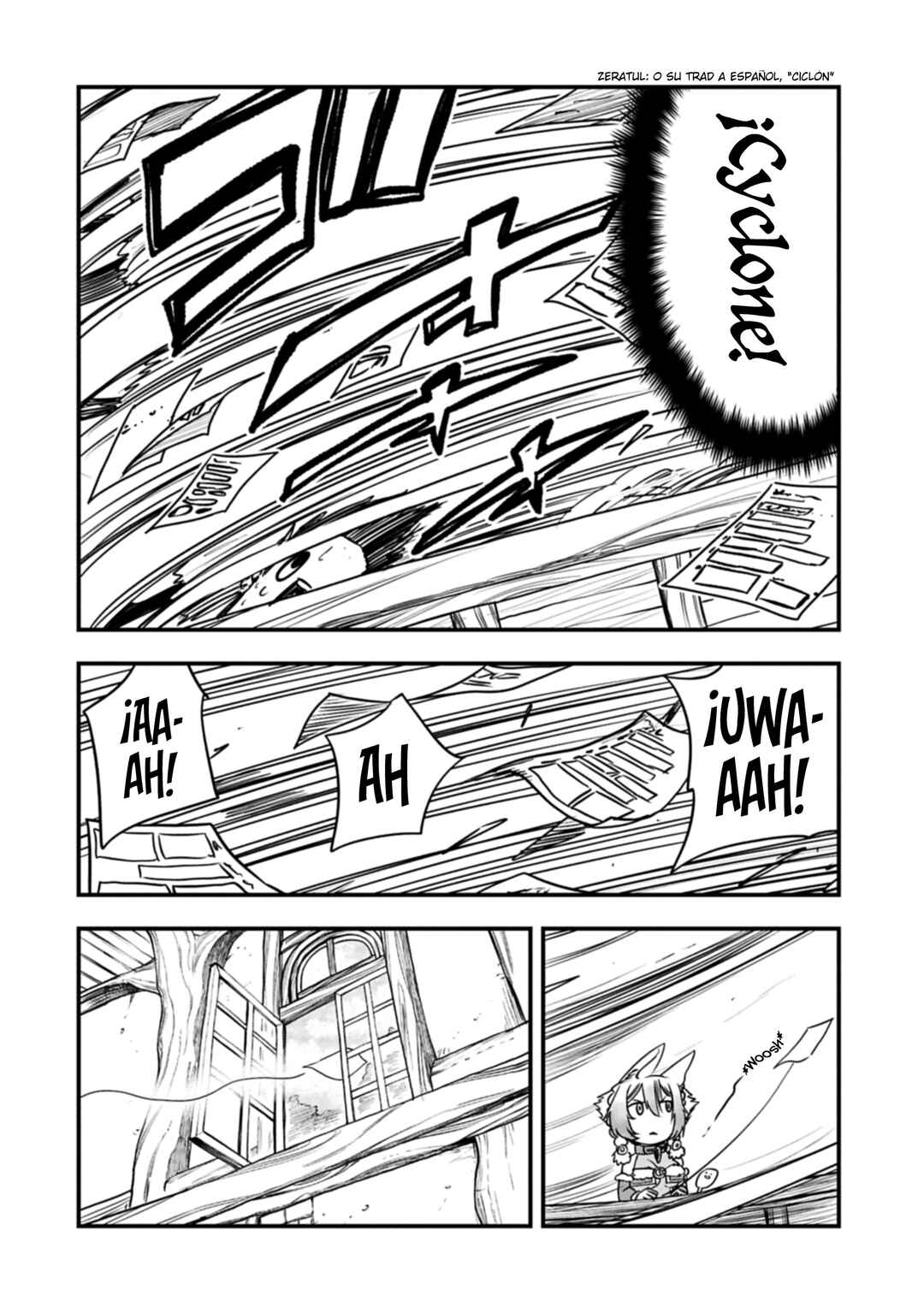 Chapter 56 - Page 16