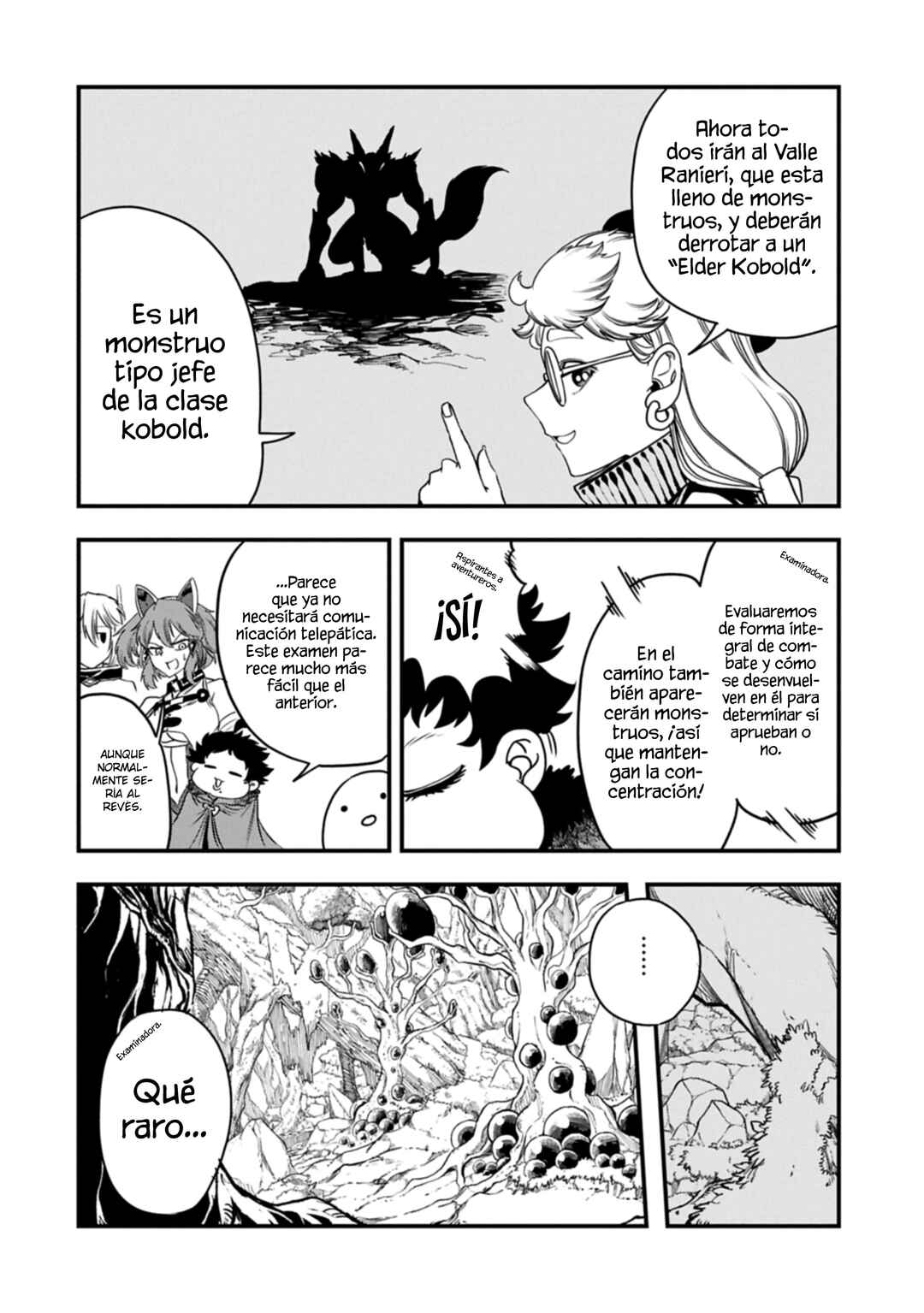 Chapter 56 - Page 20