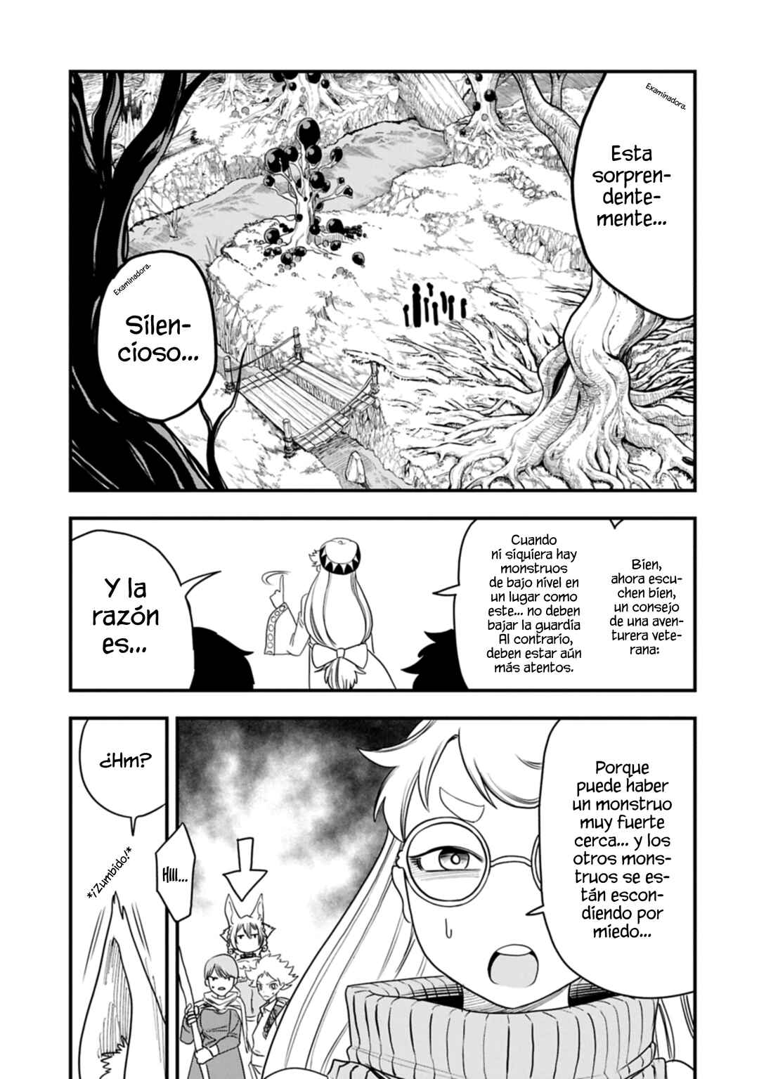 Chapter 56 - Page 21