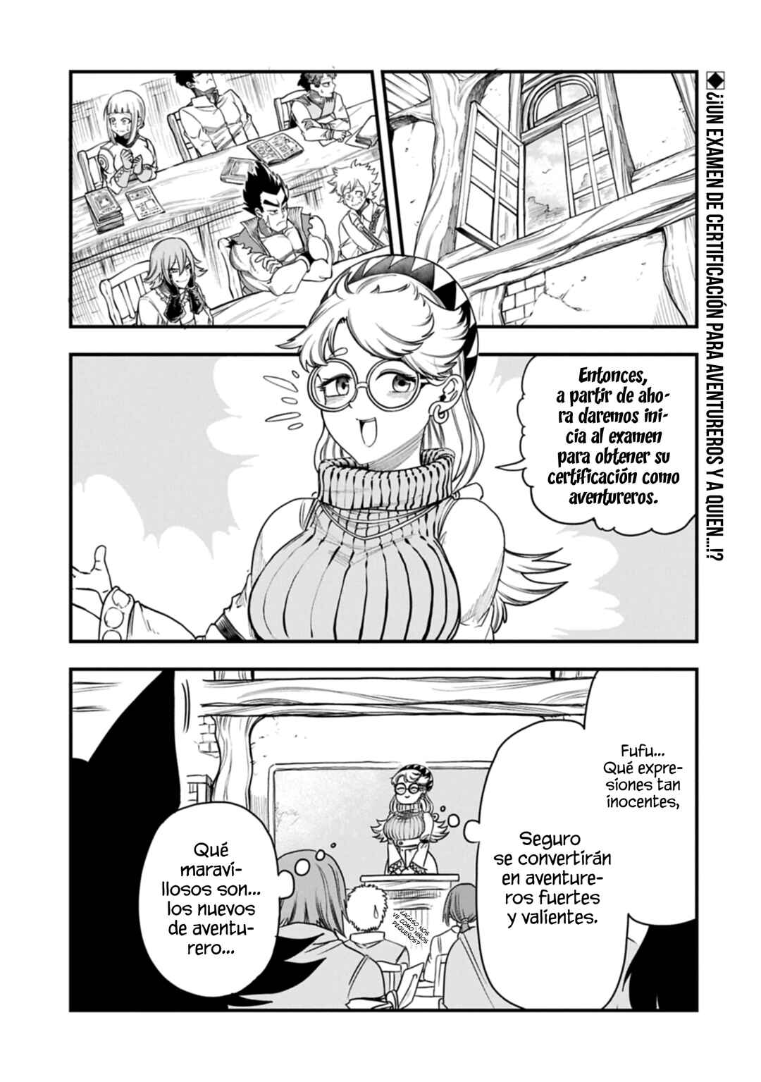 Chapter 56 - Page 3