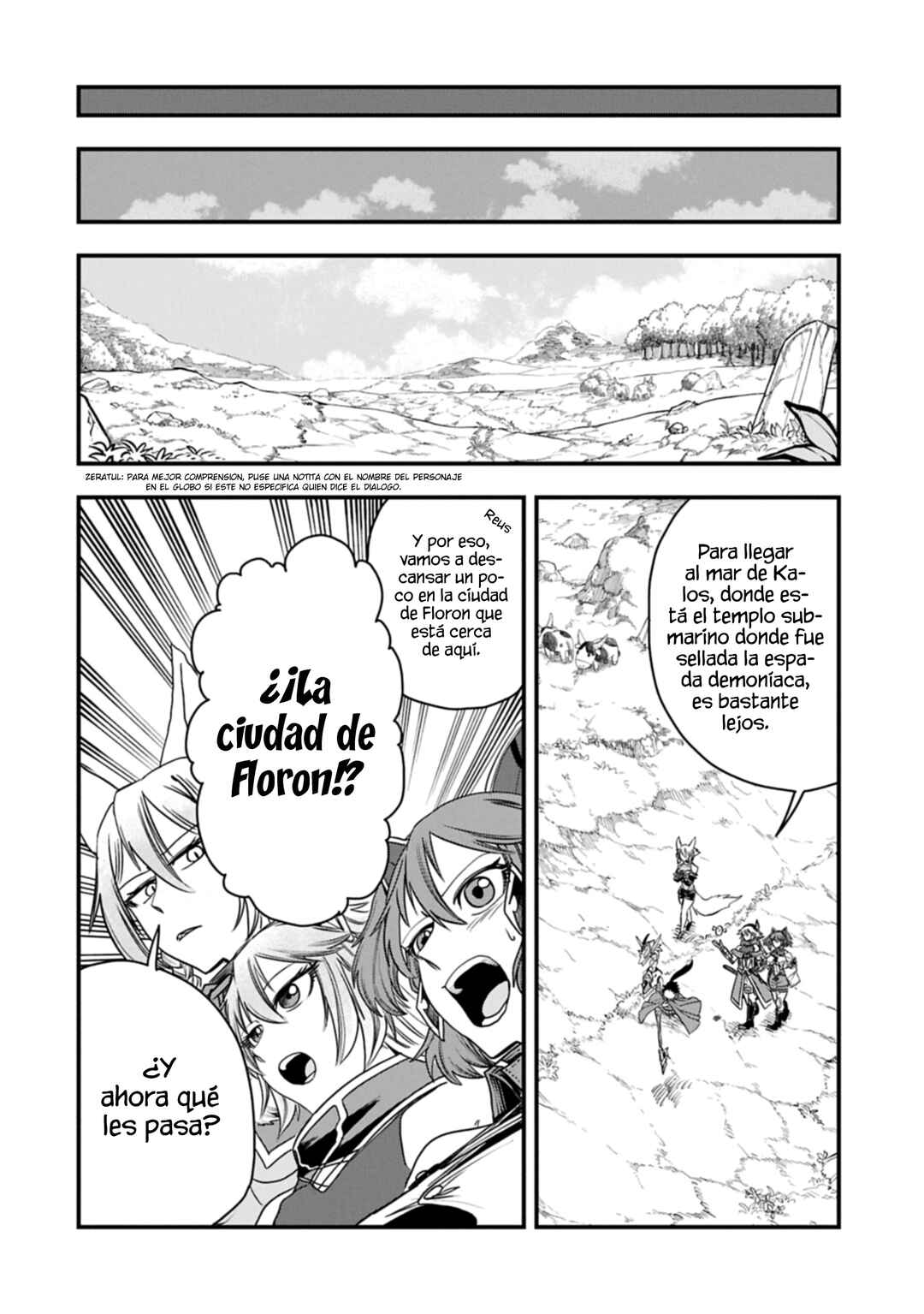 Chapter 56 - Page 6