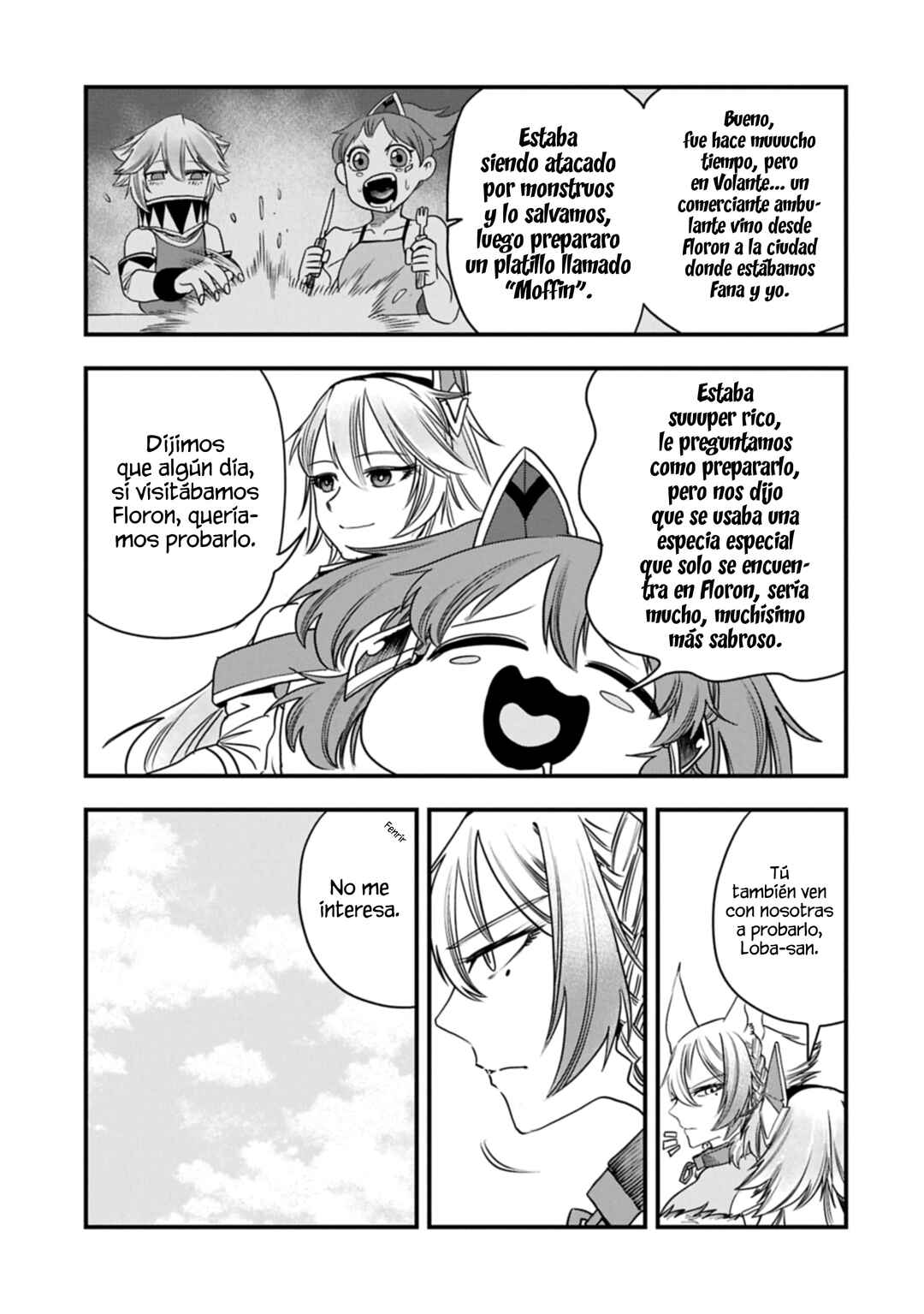 Chapter 56 - Page 7