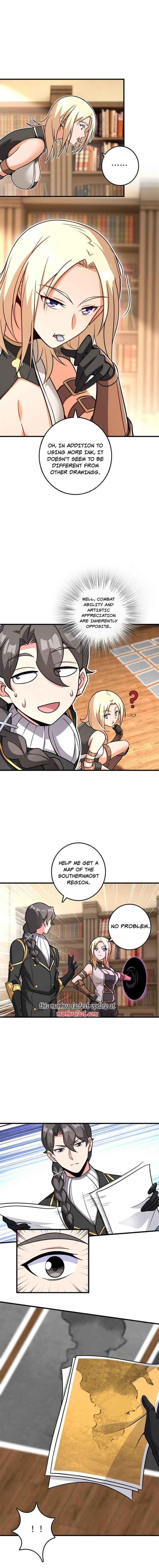 Chapter 617 - Page 2