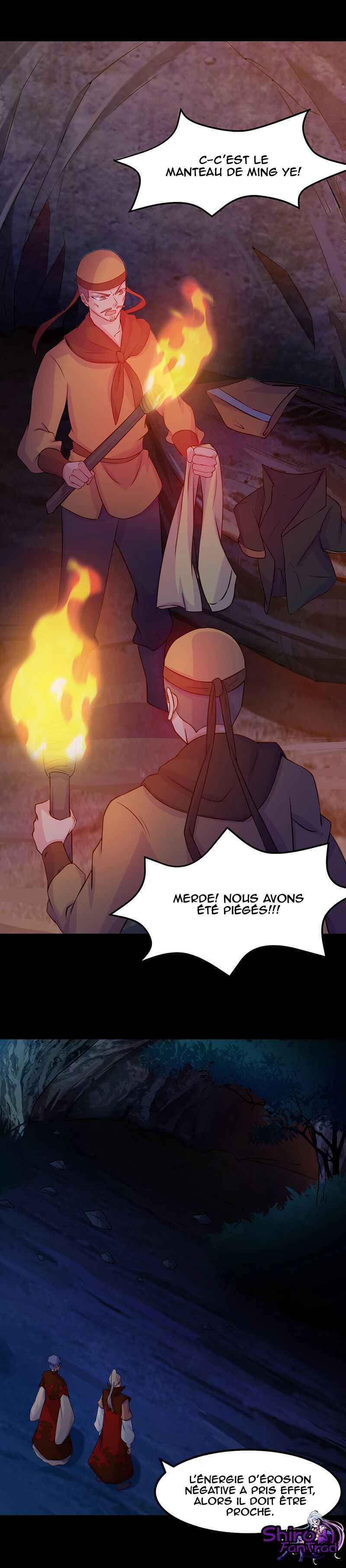 Chapter 22 - Page 11