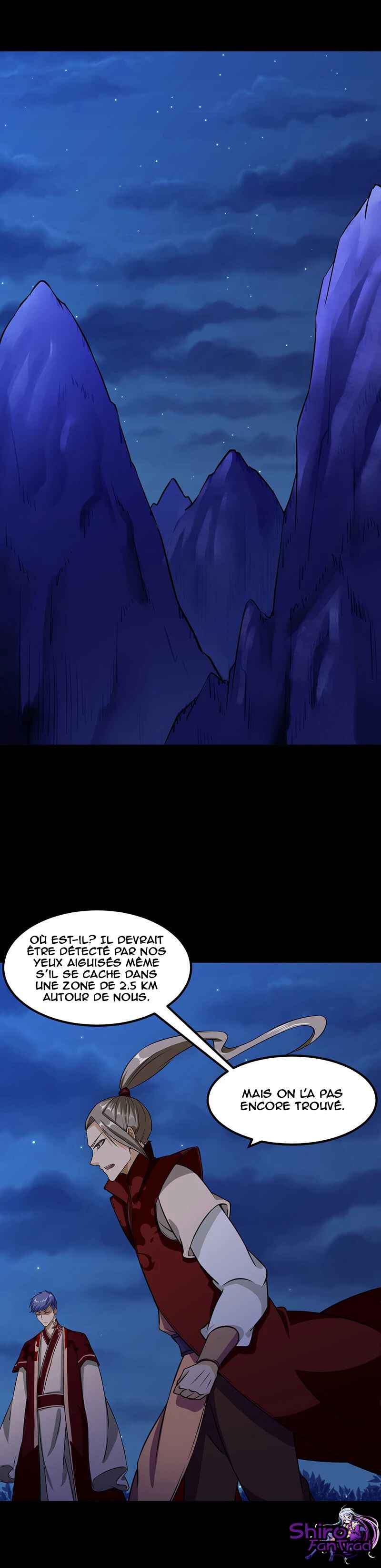 Chapter 22 - Page 2