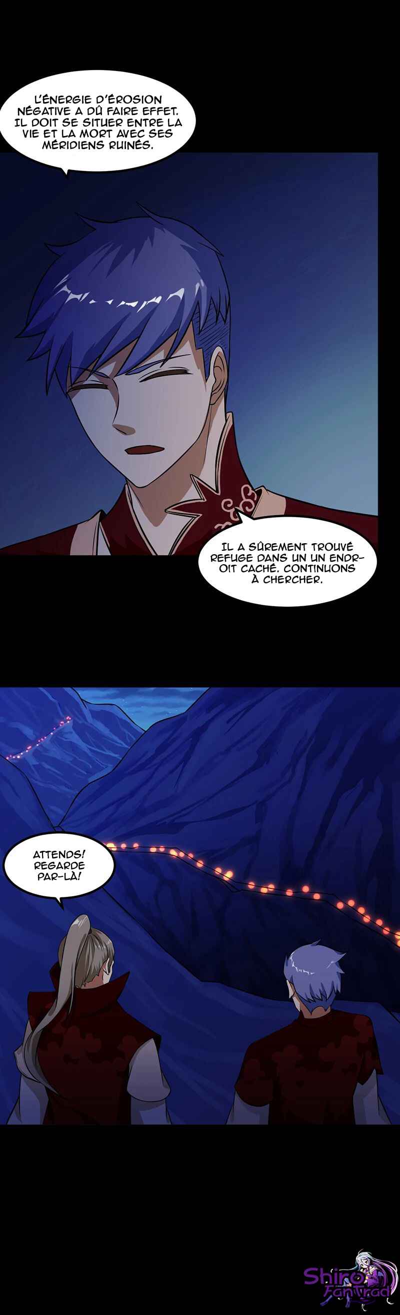 Chapter 22 - Page 3
