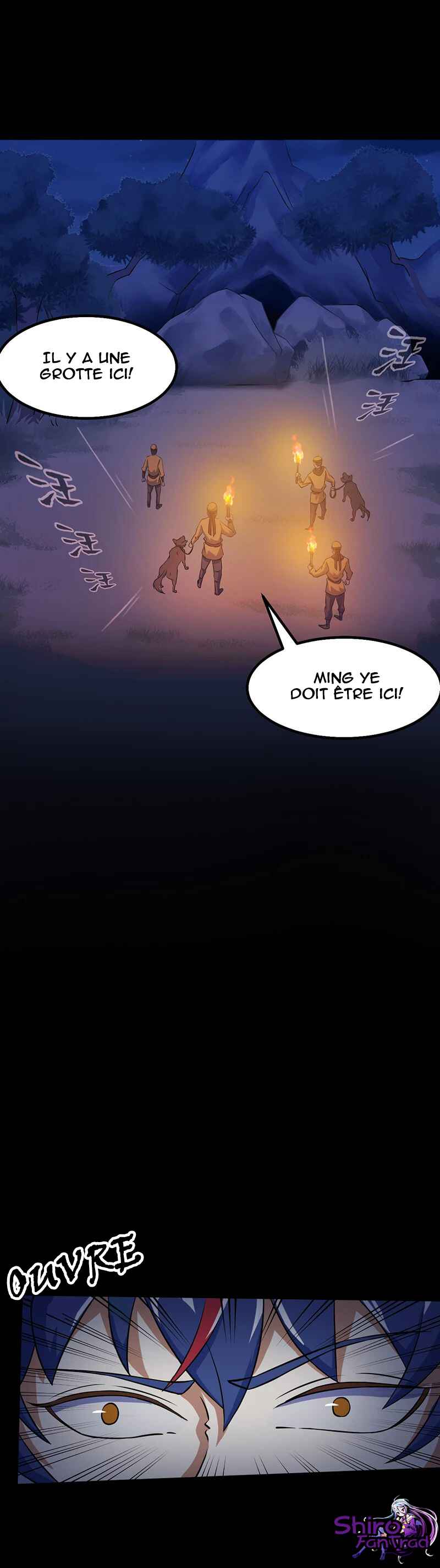 Chapter 22 - Page 6