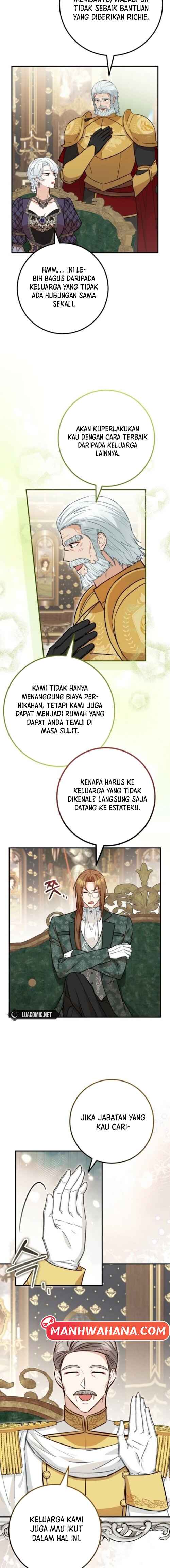 Chapter 90 - Page 3